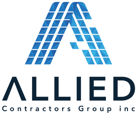 Allied Contractors Group